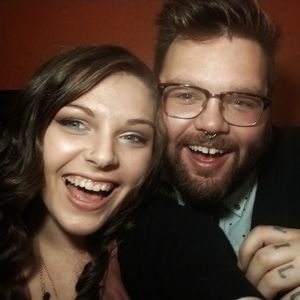 Meet your Posher, Arthur